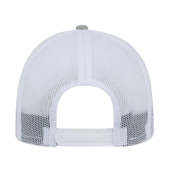 Beechfield Unisex vuxna Urbanwear Trucker Cap