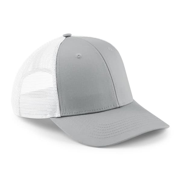 Beechfield Unisex vuxna Urbanwear Trucker Cap