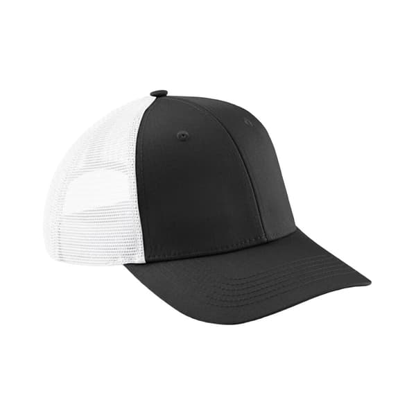 Beechfield Unisex vuxna Urbanwear Trucker Cap