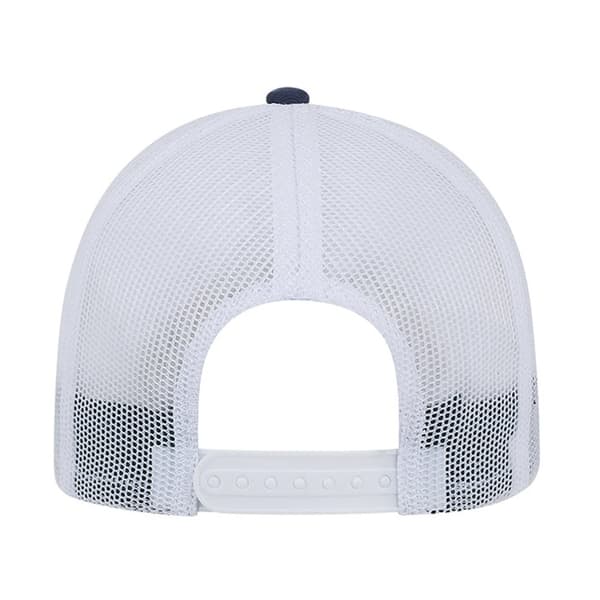 Beechfield Unisex vuxna Urbanwear Trucker Cap