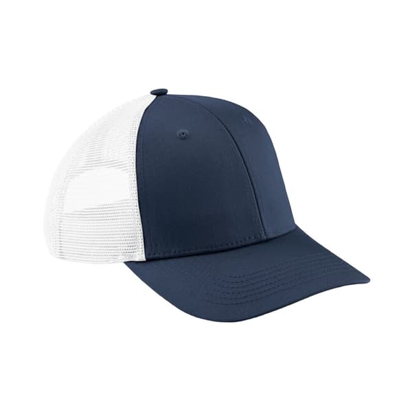 Beechfield Unisex vuxna Urbanwear Trucker Cap