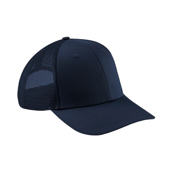Beechfield Unisex vuxna Urbanwear Trucker Cap