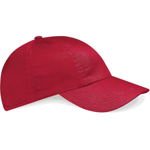 Beechfield Junior Kids Unisex vanlig legionärsmössa