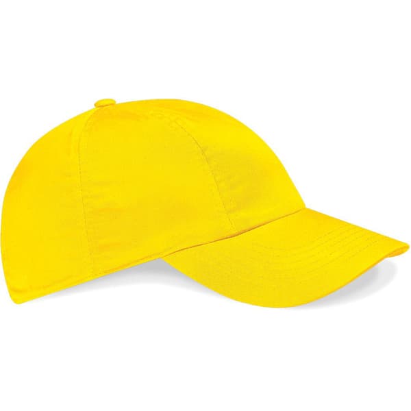Beechfield Junior Kids Unisex vanlig legionärsmössa