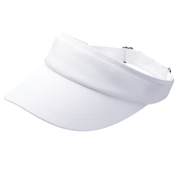 Beechfield Unisex sportvisir / huvudbonad (2 st.)