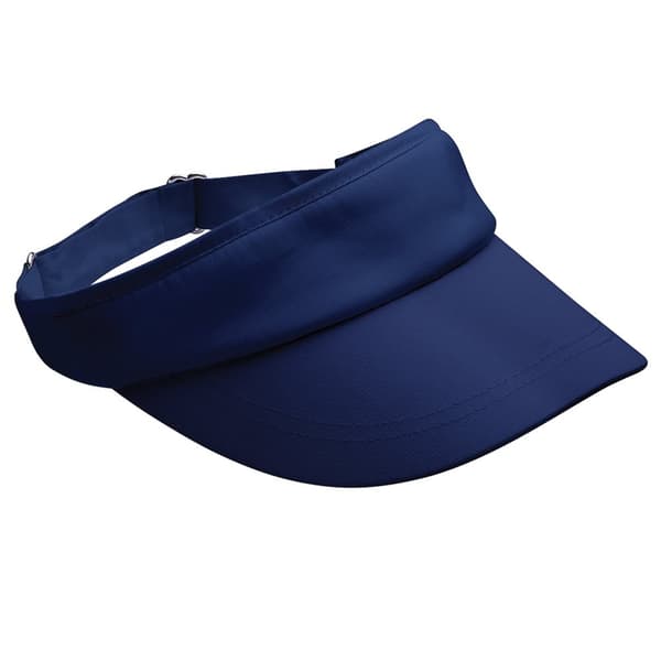 Beechfield Unisex sportvisir / huvudbonad (2 st.)