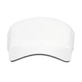 Miniatyrbilde 3 av 3: SOLS Unisex Ace Sun Visor