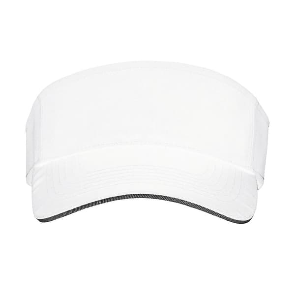 SOLS Unisex Ace Sun Visor