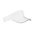 Miniatyrbilde 1 av 3: SOLS Unisex Ace Sun Visor