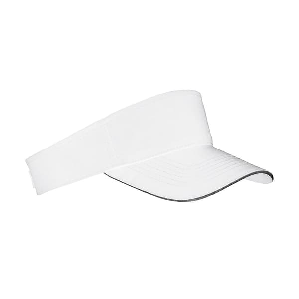 SOLS Unisex Ace Sun Visor