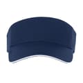 Miniatyrbilde 3 av 3: SOLS Unisex Ace Sun Visor