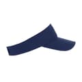 Miniatyrbilde 2 av 3: SOLS Unisex Ace Sun Visor