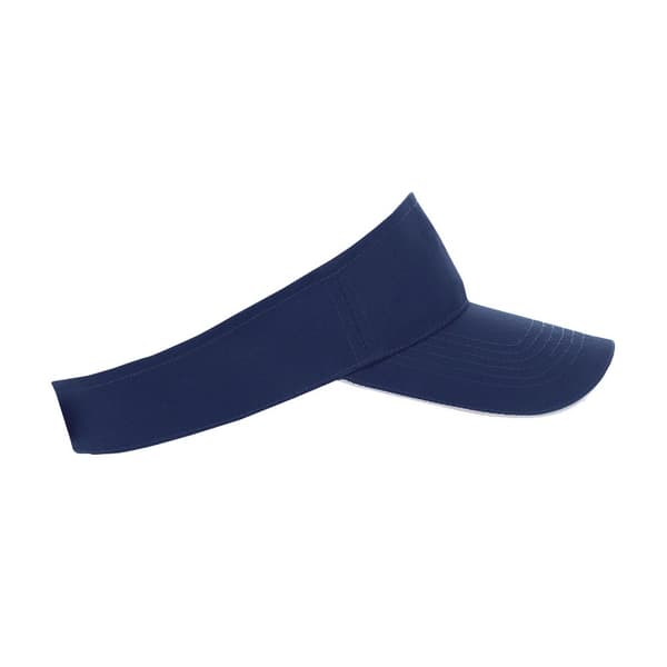 SOLS Unisex Ace Sun Visor