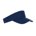 Miniatyrbilde 1 av 3: SOLS Unisex Ace Sun Visor
