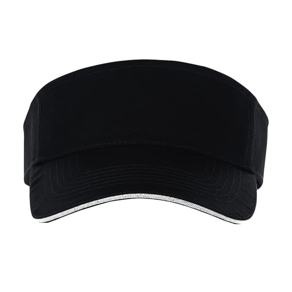 SOLS Unisex Ace Sun Visor