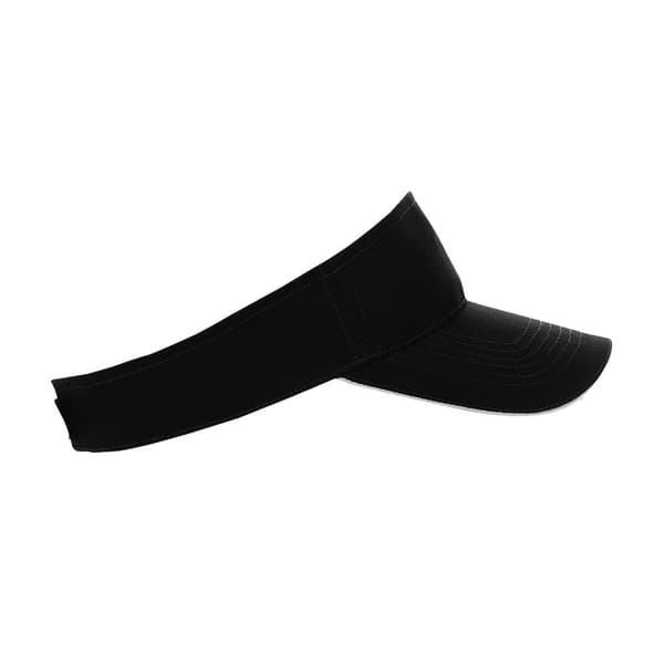 SOLS Unisex Ace Sun Visor