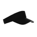 Miniatyrbilde 1 av 3: SOLS Unisex Ace Sun Visor