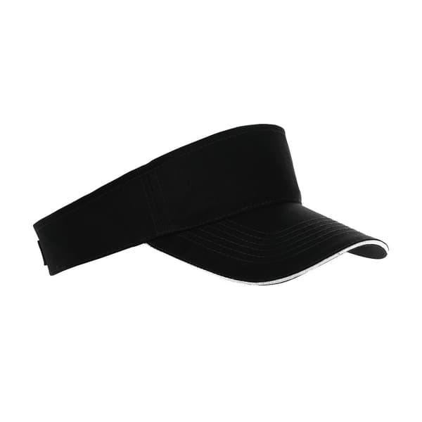 SOLS Unisex Ace Sun Visor