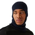 Miniatyrbild 3 av 3: Regatta Unisex Open Face Balaclava