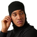 Miniatyrbild 3 av 3: Regatta Unisex Open Face Balaclava