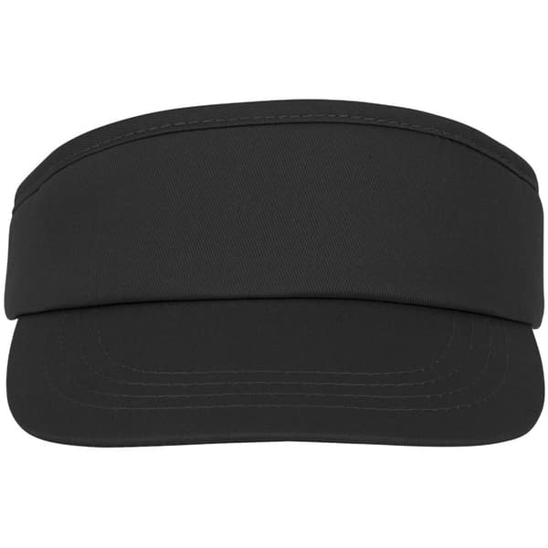 Hera Unisex Sun Visor