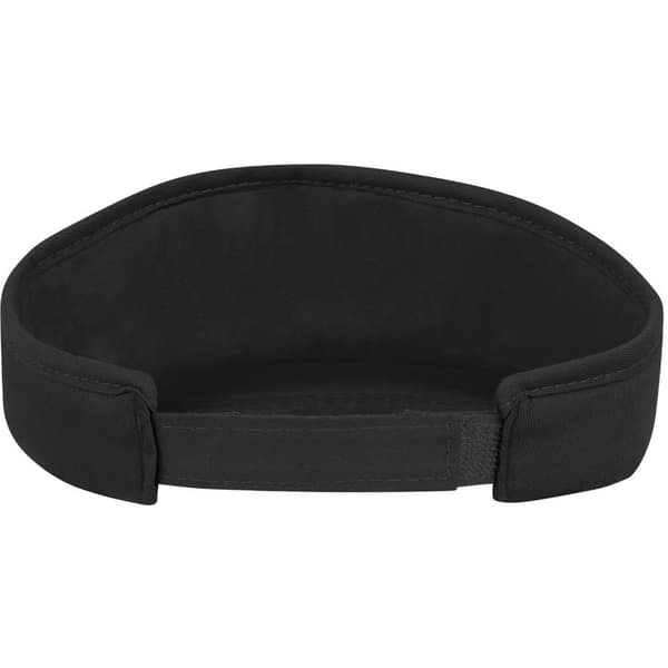 Hera Unisex Sun Visor