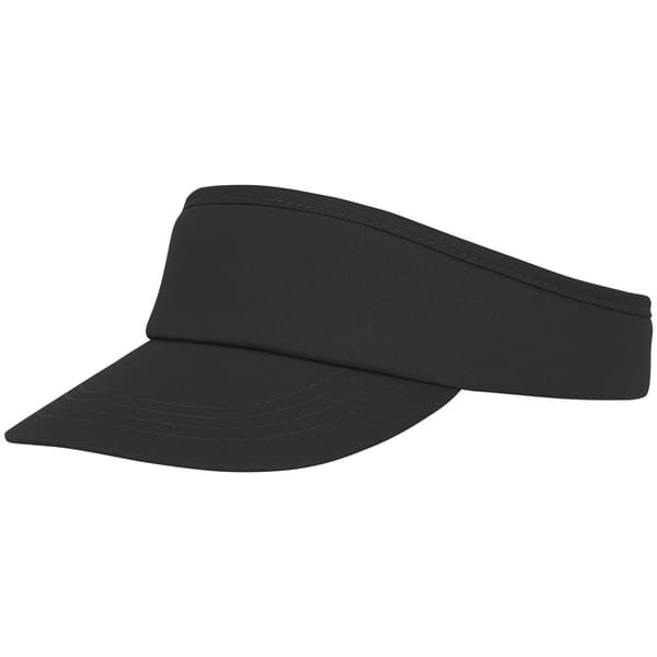 Hera Unisex Sun Visor
