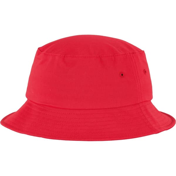 Flexfit by Yupoong Voksne Unisex bomuldskill spandhat