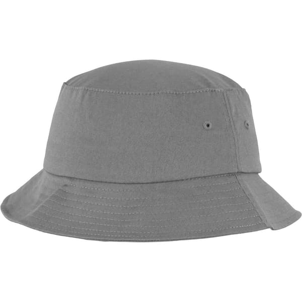 Flexfit by Yupoong Voksne Unisex bomuldskill spandhat