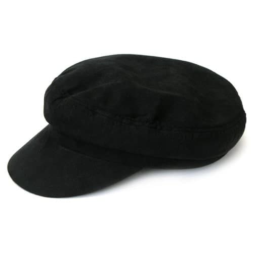 The Beatles Unisex Help! Hat: Help! (Moleskin) (Small)