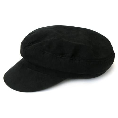 The Beatles Unisex Help! Hat: Help! (Moleskin) (X-Large)