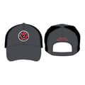 Miniatyrbild 2 av 2: Velvet Revolver Unisex Baseball Cap: Libertad