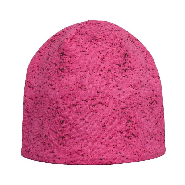 Pinewood Mössa Himalaya Hot Pink