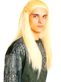 Miniatyrbild 1 av 2: Legolas Peruk - Sagan om Ringen