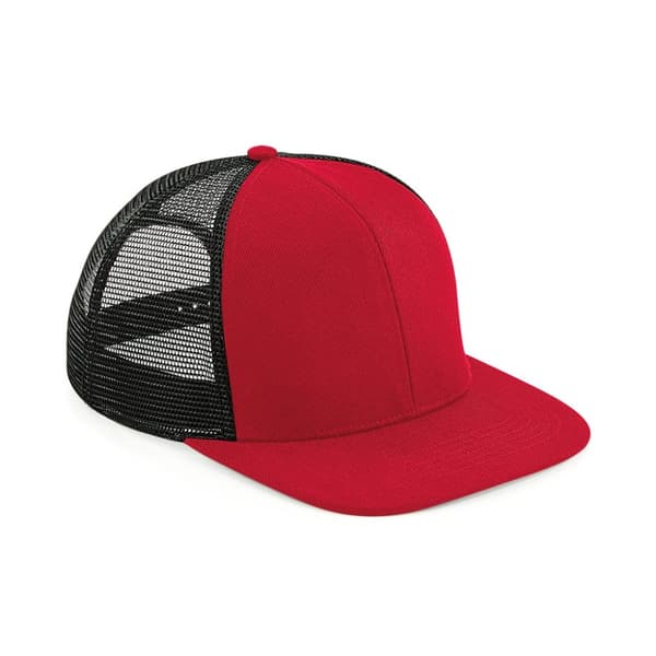 Beechfield Unisex voksen Original Trucker Cap