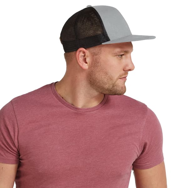 Beechfield Unisex voksen Original Trucker Cap
