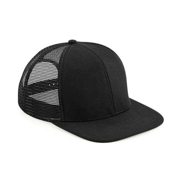 Beechfield Unisex voksen Original Trucker Cap