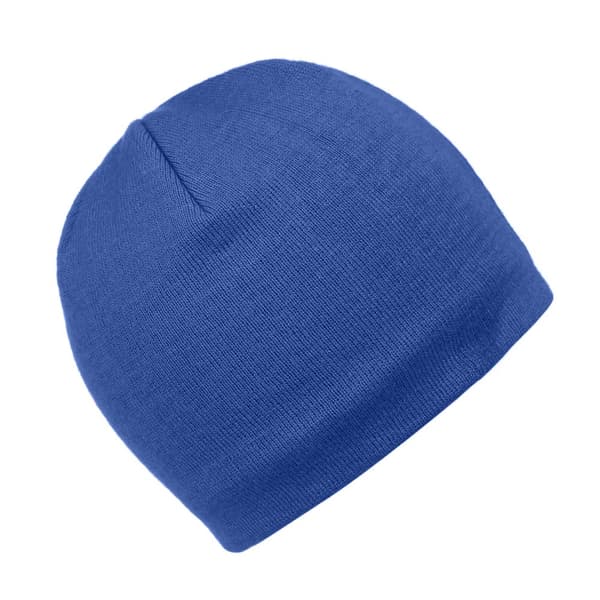 Regatta Childrens/Kids Banwell II Beanie