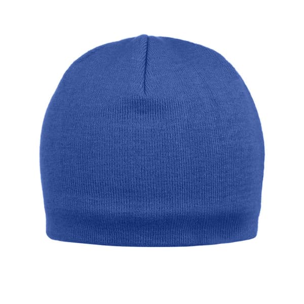 Regatta Childrens/Kids Banwell II Beanie