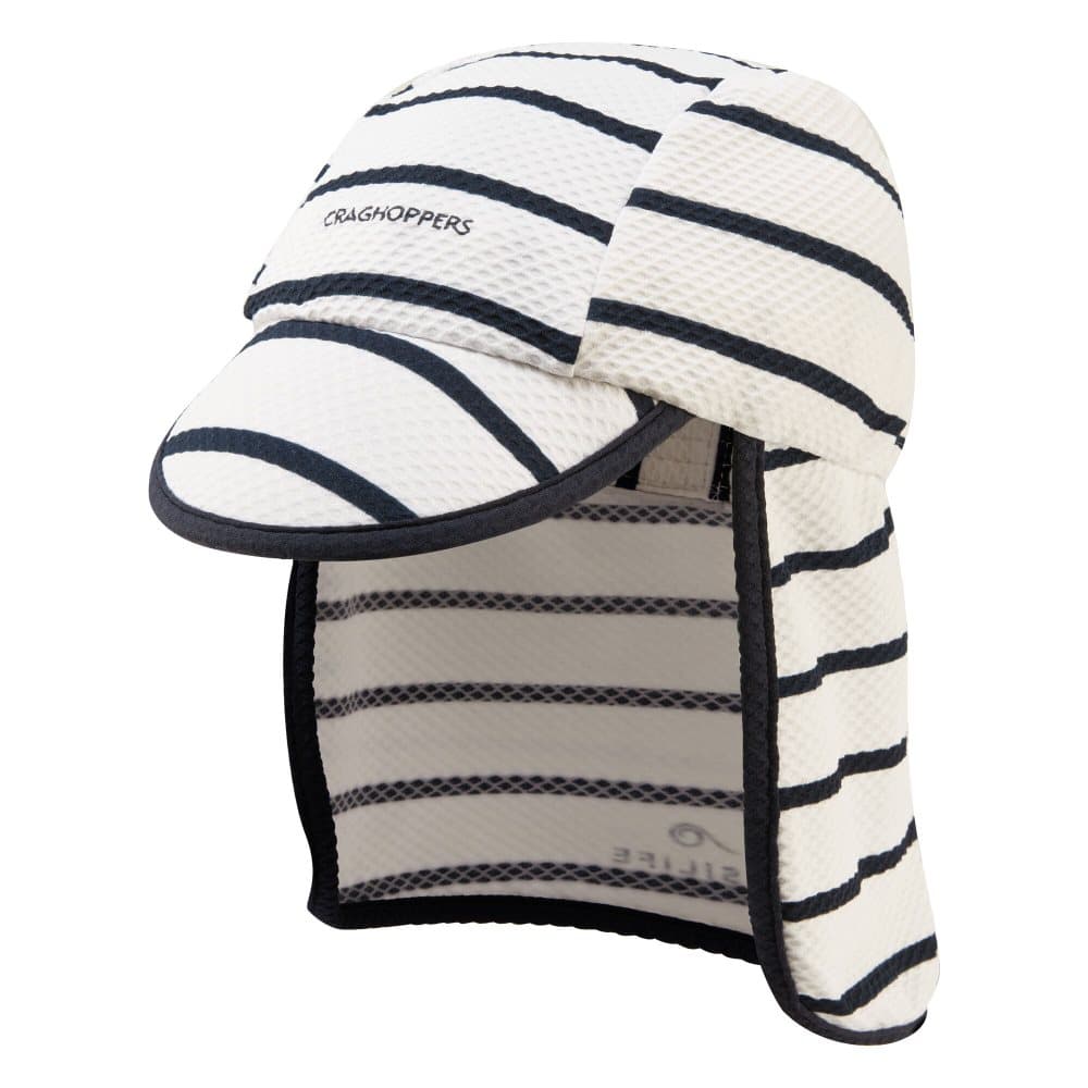 Craghoppers Pojkar Agua Hat
