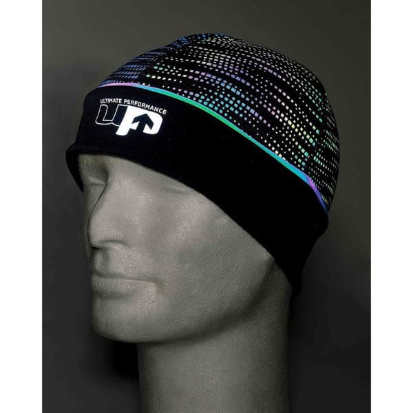 Ultimate Performance Reflective Winter Hat