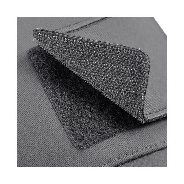 Beechfield Unisex Trucker Cap för vuxna