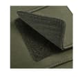 Miniatyrbilde 3 av 4: Beechfield Unisex Adult Trucker Cap
