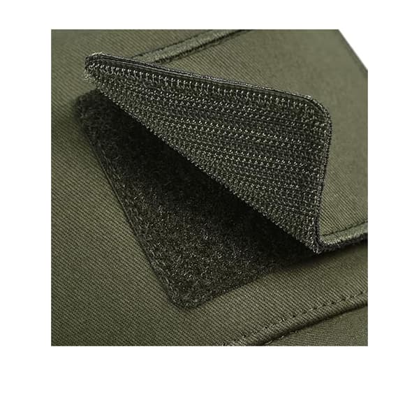 Beechfield Unisex Adult Trucker Cap