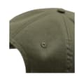 Miniatyrbilde 4 av 4: Beechfield Unisex Adult Trucker Cap