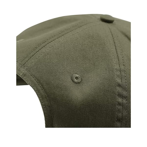 Beechfield Unisex Adult Trucker Cap