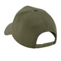 Miniatyrbilde 2 av 4: Beechfield Unisex Adult Trucker Cap