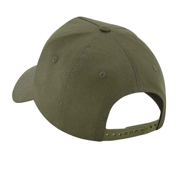 Beechfield Unisex Adult Trucker Cap