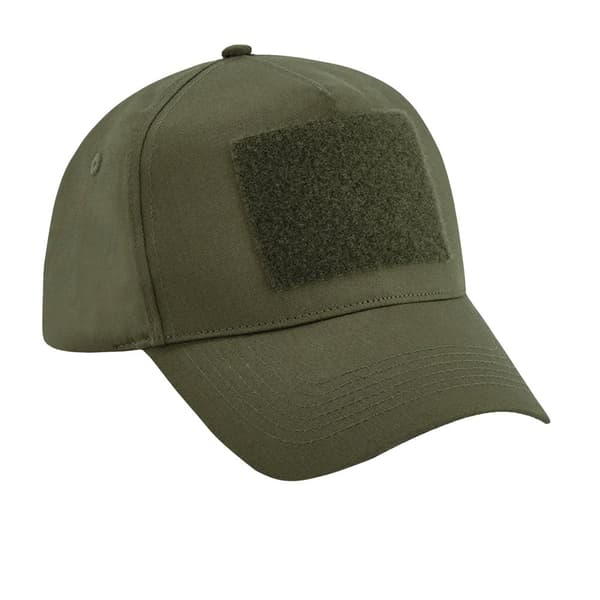 Beechfield Unisex Adult Trucker Cap