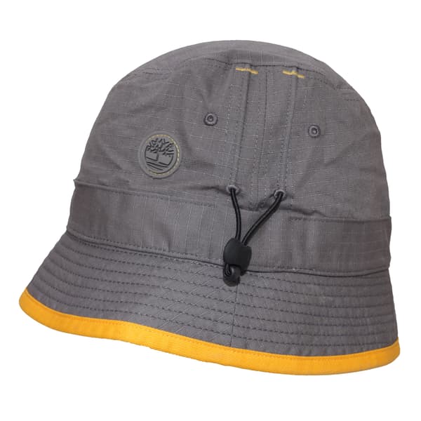 Timberland Vuxna Unisex Bucket Hat